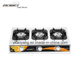 House Cooking Kitchen Equipment Portable Mini Gas Stove