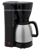 10 Cups - 12 Cups Electric Drip Coffee Maker Espresso Machine