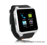 S82 Android 4.4 Smart Watch Phone 3G Android Smart Watch
