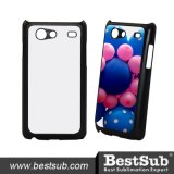 Bestsub Personalized Sublimation Printed Phone Cover for Samsung Galaxy S Advance I9070 PC Cover (SSG68K)