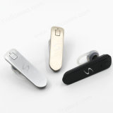 Universal Bluetooth Stereo Wireless Headset for Samsung
