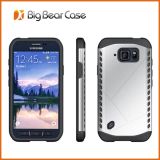 Mobile Phone Cases New Product for Samsung Galaxy S6 Active