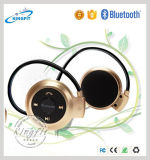 Wholesale Newest Stereo Sound Portable Wireless Bluetooth Sport Headphone/Earphone for Smartphone