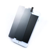 a+ Quality Privacy Screen Guard / Anti Peep Screen Protector for iPhone 6