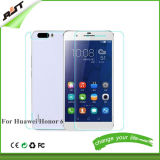 Clear Ultra Thin Premium Tempered Glass Film Screen Protector for Huawei Honor 6