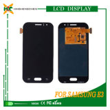 Mobile Phone Display for Samsung Galaxy E3 Original LCD Touch Screen