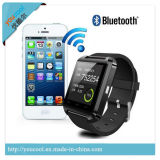 1.48 Inch Smart Mobile Phone Watch with Mtk6260 Bluetooth U8