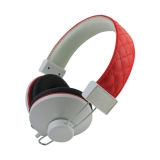 Top Professional Computer Stereo Headphone