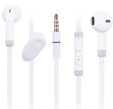 Top Sell Stereo Earphone for Mobile Phone