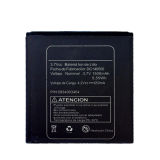 China Wholesale Rechargeable Li-ion Battery for Avvio 778