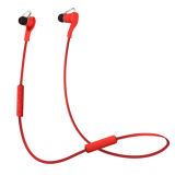 Wireless Bluetooth 4.1 Stereo Earphone for Mobile Phones, MP3/MP4