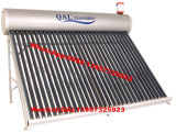 Solar Water Heater (300L)