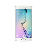 Clear/Anti-Glare/Mirror Cover Front Screen Protector for Samsung Galaxy S6