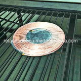 New Packing Copper Coil of Air Conditioner