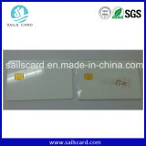 Issi24c Series Contact IC Card