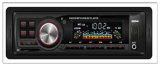 New Car Audio/MP3 Player with FM/SD/USB
