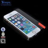 Tempered Glass Film Protector for iPhone 3G/4s/5