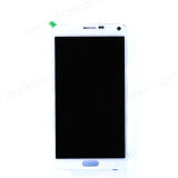 Mobile/Cell Phone LCD for Samsung Galaxy Note4