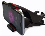 Universal Car Dashboard Mobile Holder/Tablet Holder (LP-H22)