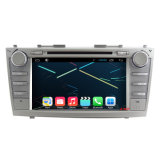 Car Pure Android System for Toyota Camry Aurion