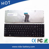 Replacement Laptop Keyboard for Lenovo G580 Z580A G585 Z585 B580 V580 G780 G770