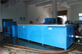 Factory Directly Sale 5t Block Ice Plant with High Performance Bitzer/Bock Compressor