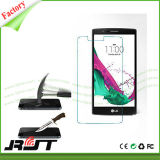 Water Proof Ultra Thin 0.33mm 2.5D 9h Tempered Glass Screen Protector for LG G Flex (RJT-A3009)