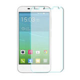 9h 2.5D 0.33mm Rounded Edge Tempered Glass Screen Protector for Alcatel Idol Mini2