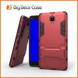 New Design Cell Phone Case for Xiaomi Mi4