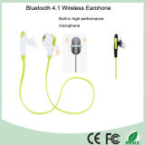 Mini Lightweight Wireless Bluetooth Sport Headset 4.1 (BT-788)
