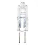 G9 Lamp Halogen Ceramic Light