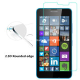 for Microsoft Lumia 640 XL Phone Accessories Screen Protector