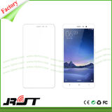 China Supplier High Quality Tempered Glass Screen Protector for Xiaomi Redmi Note3 (RJT-A5011)