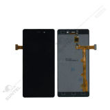 Original Complete LCD with Digitizer for Blu Life Pure L240