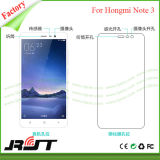Wholesale 0.33mm Anti-Shock Toughened Glass Screen Protector for Xiaomi Note3