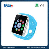 Bluetooth GSM Smart Watches for Android/Ios Phone