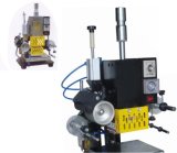 Tabletop Style Hot Stamping Machine (TH-90)