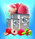 High Quality Hard Ice Cream Machine. CE, UL (TK645)