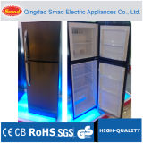 Refrigerators & Freezer Refrigerator, Compressor Refrigerator, Refrigerator Price
