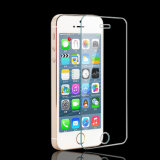 Anti-Broken Tempered Glass Screen Protector for iPhone 4/5/4s/5s/5c