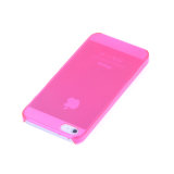 Mobile Phone Cover for iPhone4, 5/ Samsung (GV-PC-18)