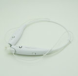 Neckband Hbs730 Headset with Bluetooth