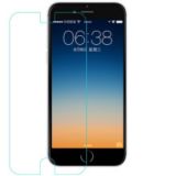 HD 2.5D Tempered Glass Screen Protector iPhone 6 Plus