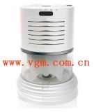 Household Ozone Ionizer Air Purifier V-16B