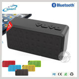 China Supplier Promotional Cheap Portable Music Mini Bluetooth Speaker