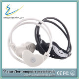 2015 Top Selling New Unique Fashion Design Stereo Bluetooth Headset