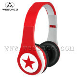 Headset MP3 Player  (WS-8800)