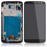 LCD Display Touch Screen for LG Optimus G2 D802