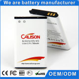 700mAh Bl-5ca Li-ion Battery for Nokia N70 N72
