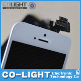 Best Price Mobile Phone Accessories for iPhone5 LCD